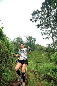 BIB: 528
                            <button type="button" onclick="openModal(24838247)" class="btn btn-primary btn-sm float-right btn-popup" data-toggle="modal" data-target=".modal-high-quality">
                        <i class="fas fa-shopping-cart"></i> Add to Cart
                    </button>
                                            <button type="button" onclick="isThisMe(24838247, true)" class="btn btn-success btn-sm float-right btn-popup btn-isme hidden" data-toggle="tooltip" data-placement="bottom" title="นี่คือรูปของคุณใช่ไหม คลิกที่นี่เพื่อเอาเข้าอัลบั้ม">
                        <i class="fas fa-plus"></i> Add to album
                    </button>
                    <button type="button" onclick="isThisMe(24838247, false)" class="btn btn-warning btn-sm float-right btn-popup btn-isnotme hidden">
                        <i class="fas fa-ban"></i> Remove from album
                    </button>